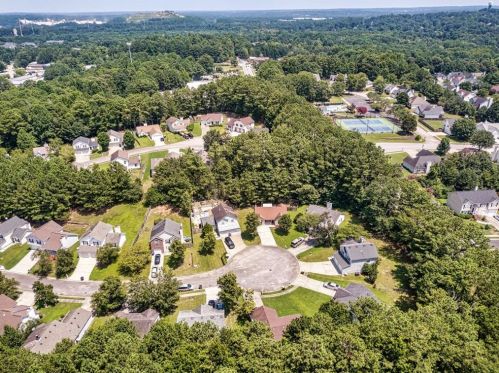 108 Brandon Ridge Cir, Stockbridge GA  30281-6484 exterior