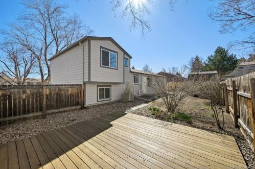 17193 Mercer Dr, Aurora CO 80013-3252 exterior