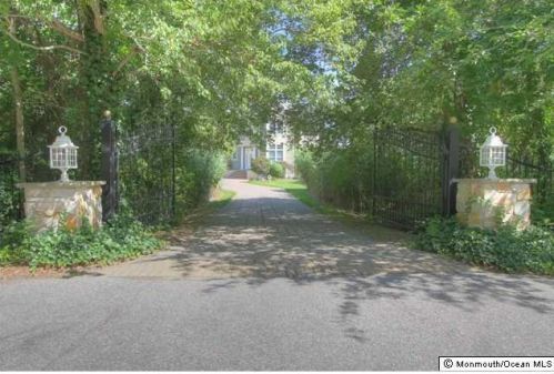 199 Lake Ave, Island Heights, NJ 08732-7791