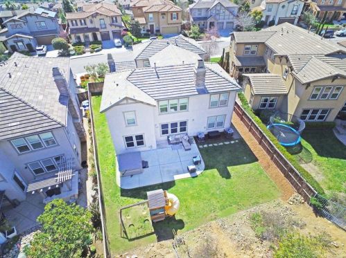 1286 Holmgrove Dr, San Marcos, CA 92078-2801