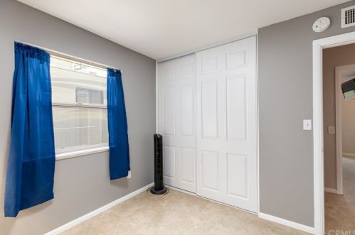 8205 Tamarind Ln, Riverside CA  92509-5179 exterior