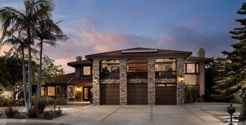 868 Avenida Acapulco, San Clemente, CA 92672-2405