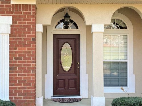 930 Windmill Pkwy, Evans, GA 30809-6663