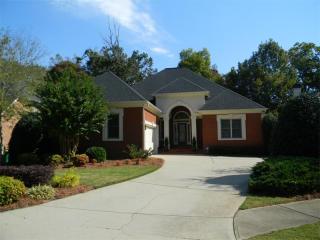 1020 York Cv, Alpharetta, GA 30004-4367