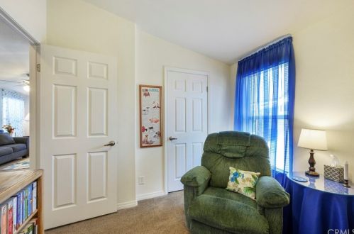 45 Maple Via, Anaheim CA  92801-1036 exterior