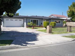 1235 Acacia St, Anaheim, CA 92805-1202
