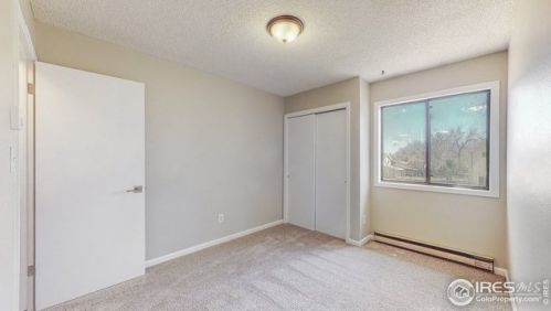 1504 Fuqua Dr, Fort Collins CO  80521-4134 exterior