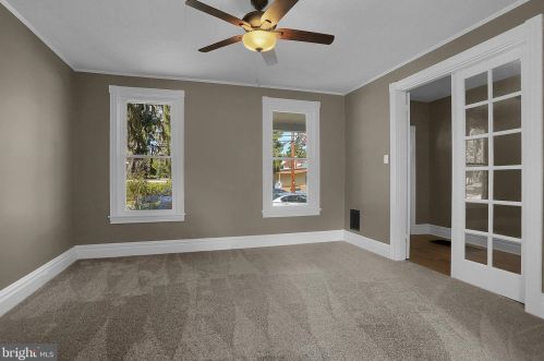 618 Louther St, Carlisle, PA 17013-2214