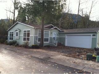 25403 Cedar Glen Loop, Welches OR  97067-8782 exterior