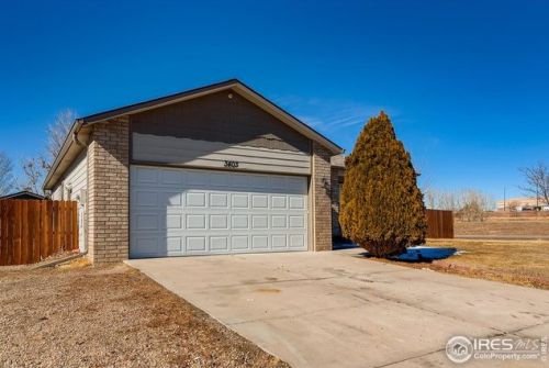 3403 Cove Way, Greeley, CO 80620-3604