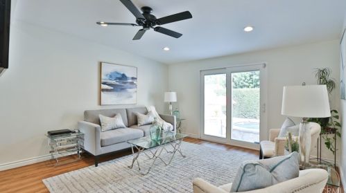 227 Western Ave, Glendale CA  91201-2829 exterior