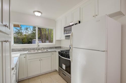 5222 Maui Way, Fair Oaks, CA 95628-3723