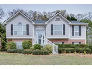 1665 Huntington Hill Trce, Buford, GA 30519-7128
