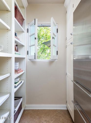 1408 Cordova Ave, Glendale CA  91207-1532 exterior