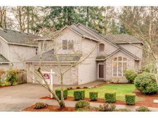 6696 Reedville Creek Dr, Beaverton, OR 97123-3403