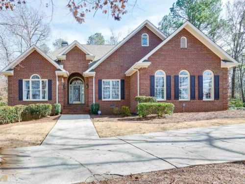 120 Monroe Dr, Mcdonough, GA 30252-3625