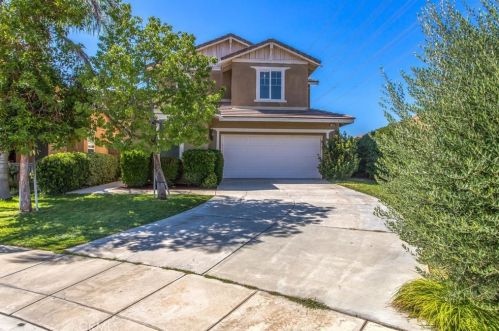 11005 Coody Ct, Beaumont, CA 92223-6204