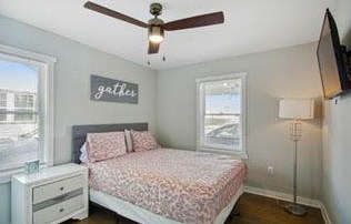 3904 Clairmont Rd, Atlanta GA  30341-4914 exterior