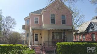 1427 Spruce St, Pueblo, CO 81004-3426