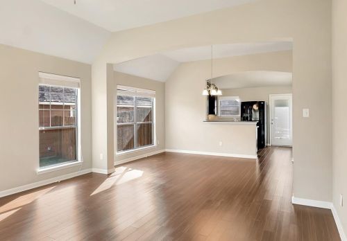 2039 Autumn Lake Dr, Bryan TX  77807-5112 exterior