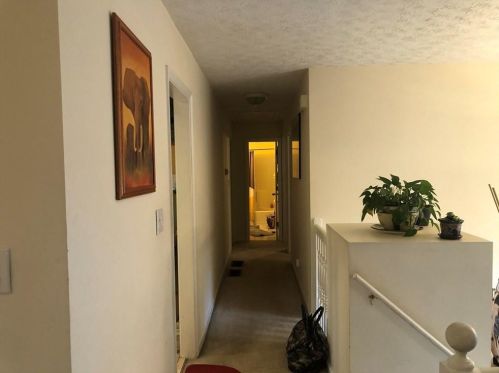 2753 Owens Ave, Marietta, GA 30064-4281