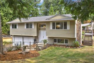 19911 34th Dr, Bothell, WA 98012-7243
