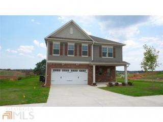4461 Clubside Dr, Gainesville, GA 30504-9242