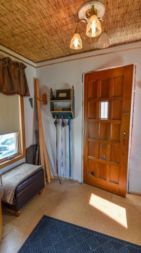 820 6th St, Brainerd, MN 56401-4043