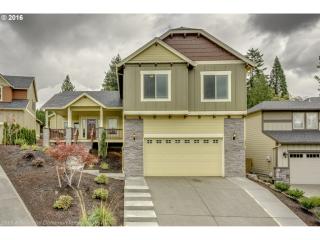 4320 166th Ct, Vancouver, WA 98683-8000