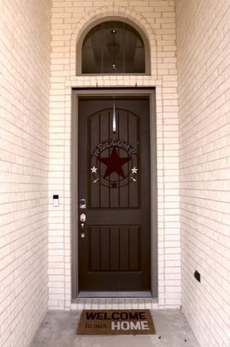 5132 Concho Valley Trl, Fort Worth, TX 76126-3015