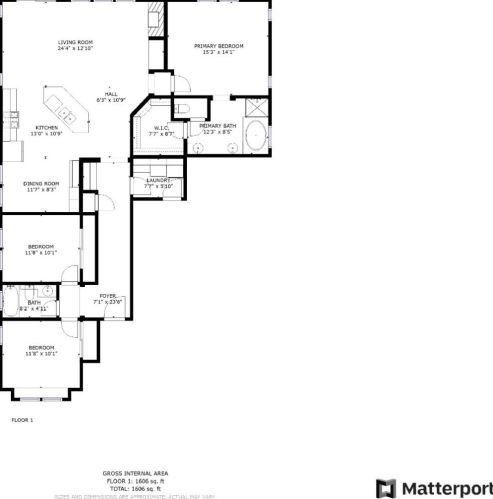1052 Zurich Dr, Manteca, CA 95337-6402