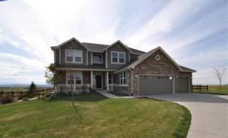 22500 Hope Dale Ave, Parker, CO 80138-8682