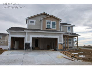 5468 Teton Dr, Longmont, CO 80504-5804