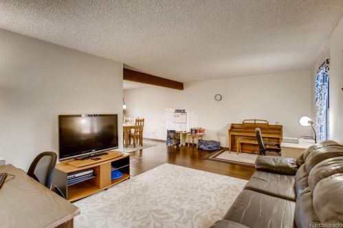 5137 Ventura Way, Denver CO 80015-2357 exterior