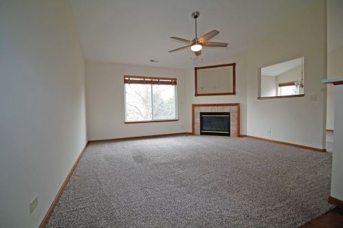 3609 Roanoke Ave, Carpentersville, IL 60110-3611