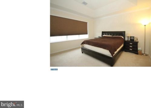 238 Timberlake Dr, Trenton NJ  08618-1459 exterior