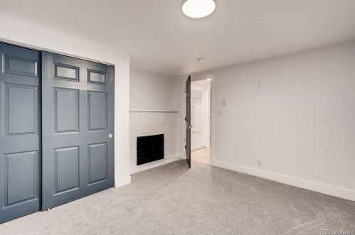 9990 35th Ave, Denver CO  80033-5707 exterior