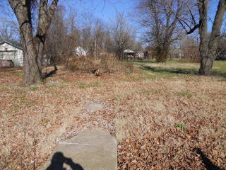 227 Cofield St, Jenkins, MO 65605-1305