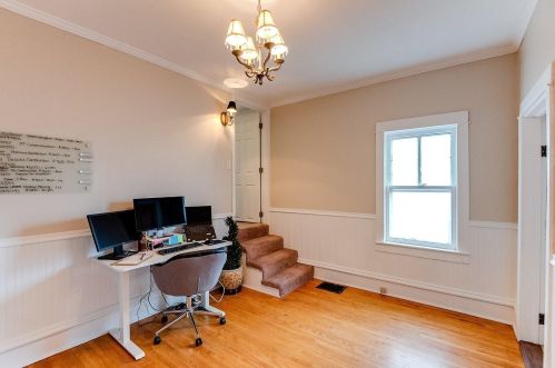 2209 2nd St, Saint Paul MN  55110-3204 exterior