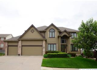 16426 Jaynes St, Omaha, NE 68116-3763