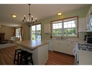 33957 Wooded Glen Dr, Volo IL  60030-4013 exterior