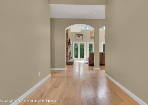 139 Cold Indian Spg Rd, Tinton Falls NJ 07712-3247 exterior