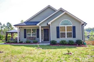 103 Orkney Rd, Stem, NC 27581-9129