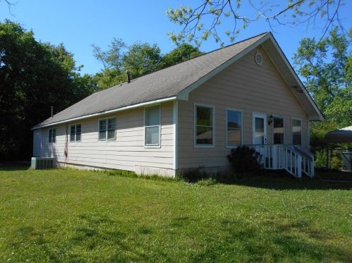 6054 Heritage Way, Mableton, GA 30126-3605