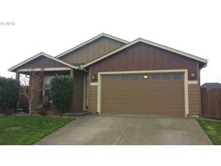 501 39th Pl, Ridgefield, WA 98642-8273