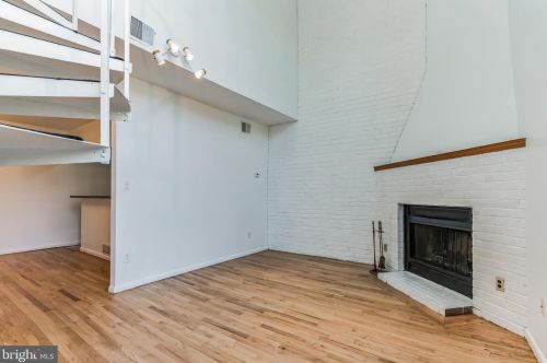 4116 Baltimore Ave, Philadelphia PA 19143-2613 exterior