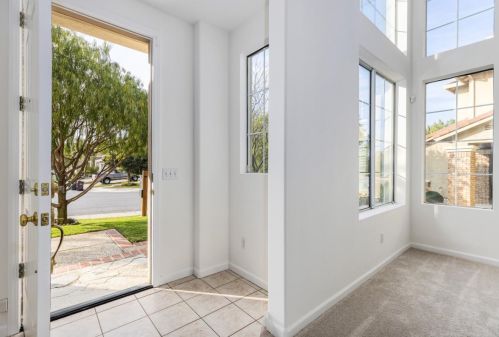 228 Bridgehead Ln, Hayward, CA 94544-6646