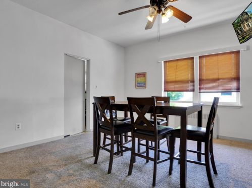 1811 Market St, Primrose PA 17901-2001 exterior