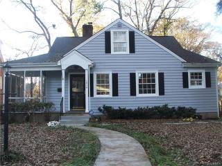 1016 45th St, Richmond, VA 23225-4625