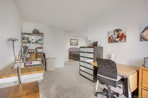 5175 Netherland St, Denver CO  80249-8240 exterior